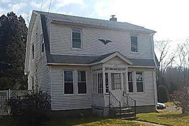 We buy unwanted Connecticut houses for cash