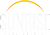Sunrise Real Estate Logo